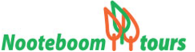 noteboom tours