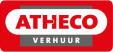 Atheco Verhuur