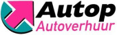 Autop Autoverhuur BV logo