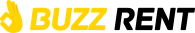 Buzzrent logo