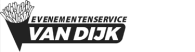 Cateringservice van Dijk logo