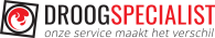 DroogSpecialist logo