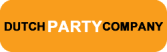 Dutch Party Company