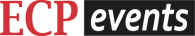ECP Events logo