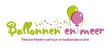 Elsvierderels logo