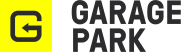 GaragePark