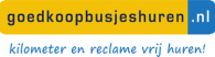 Goedkoopbusjeshuren.nl logo