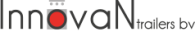 InnovaN logo