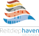 Jachthaven Reitdiep logo