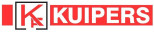 Kuipers Hoogwerkers logo