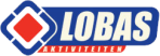 Lobas Aktiviteiten logo