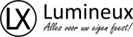 Lumineux logo