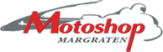 Motoshop Margraten logo