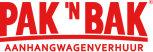 Pak N Bak logo
