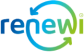 Renewi Nederland BV logo