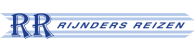 Rijnders Touringcars logo