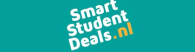 Smart student deals
