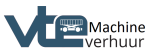 VTE Verhuur logo