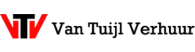 Van Tuijl Verhuur