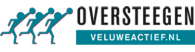 Veluwe Actief | Oversteegen logo