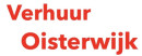 Verhuur Oisterwijk logo