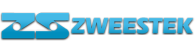 Zweestek Handelsonderneming logo