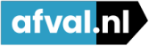 Afval.nl logo