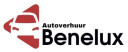 Autoverhuur Benelux