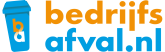 Bedrijfsafval.nl logo