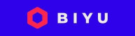 BIYU logo