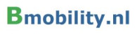 Bmobility.nl logo