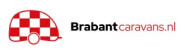 Brabant Caravans logo