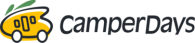 CamperDays logo