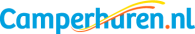 Camperhuren.nl logo
