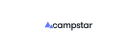 Campstar logo