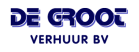 De Groot Verhuur