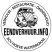 Eendverhuur logo