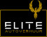 Elite Autoverhuur Oss logo