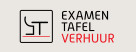 Examentafelverhuur.nl