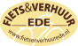 Fiets & Verhuur Ede logo
