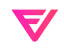 Flux Verhuur