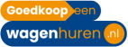 Goedkoopeenwagenhuren.nl logo