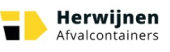 Herwijnen Afvalcontainers logo