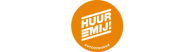 HuurMij logo