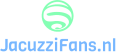Jacuzzi Fans logo