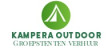 Kampera Outdoor