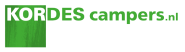 Kordes Campers logo