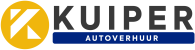 Kuiper Autoverhuur