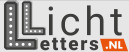 Lichtletters.nl