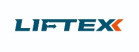 Liftex B.V. logo